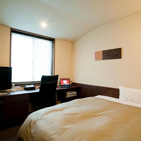Ochanomizu Hotel Shoryukan Tokyo Esterno foto